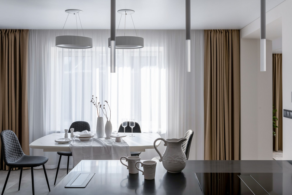 г.Владивосток, Таунхаус