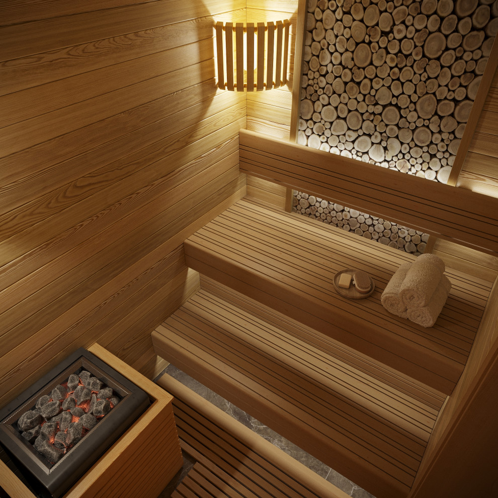 Зубарево Хиллс