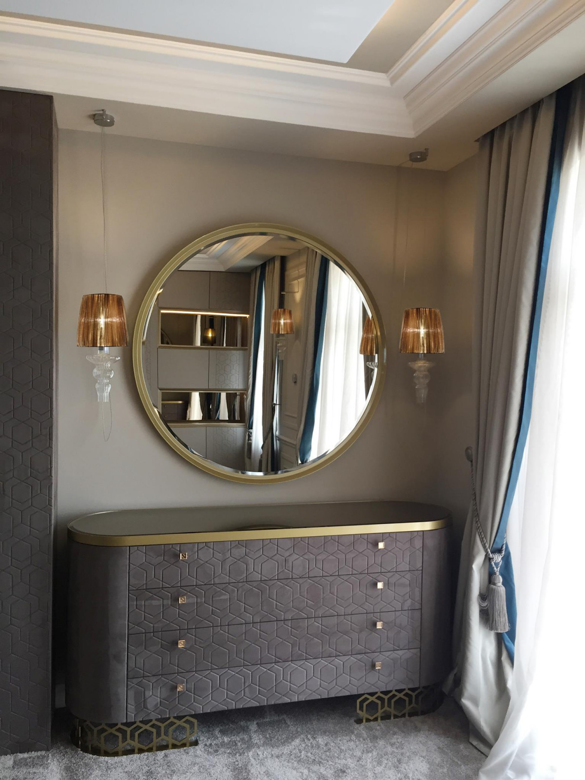 Частный дом в Болгарии