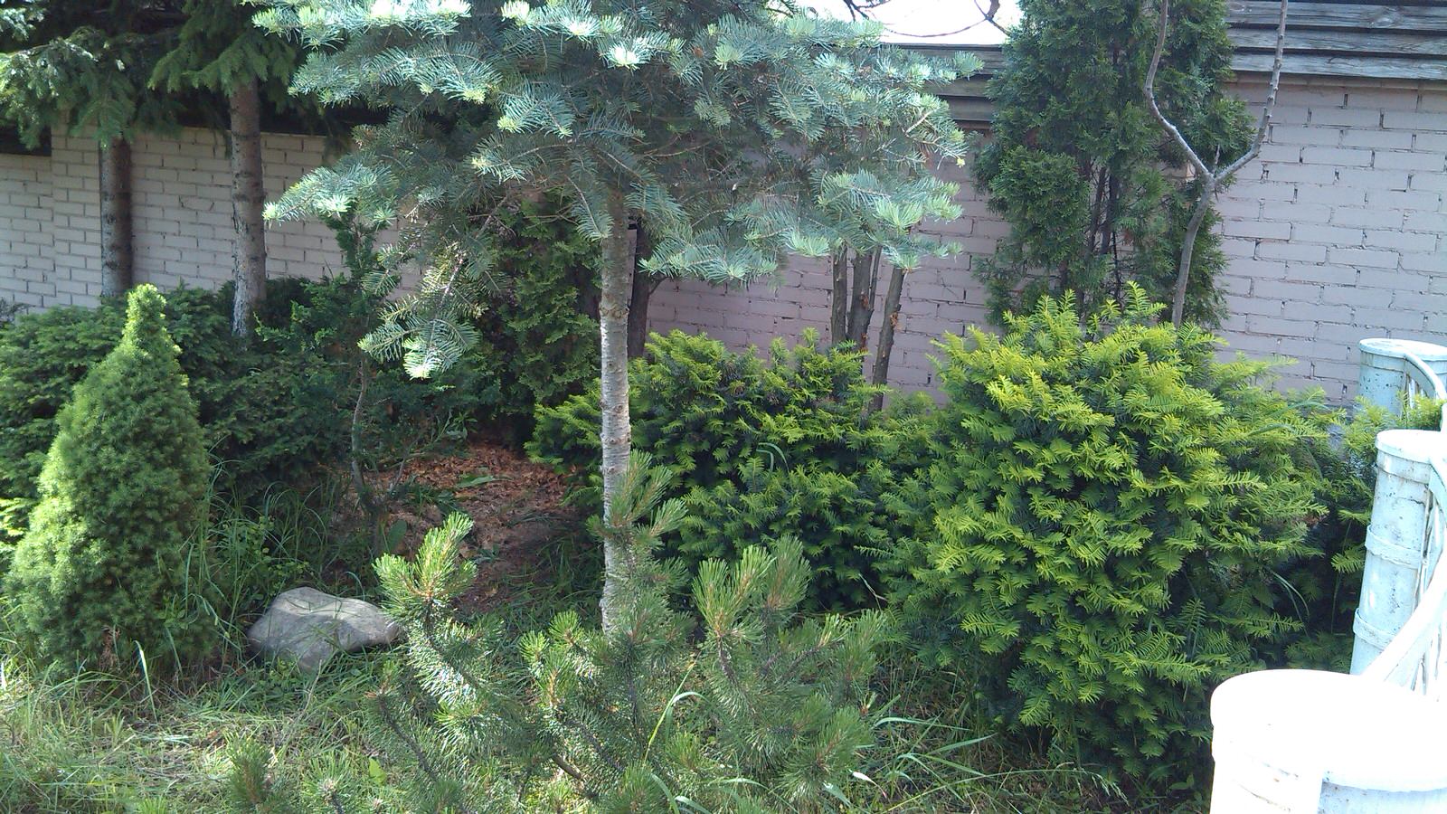 Уютный уголок для творчества