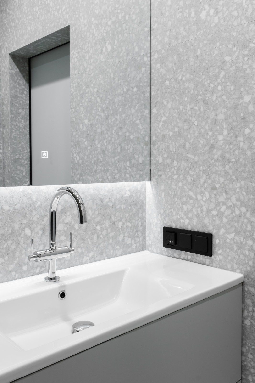 Станкевича