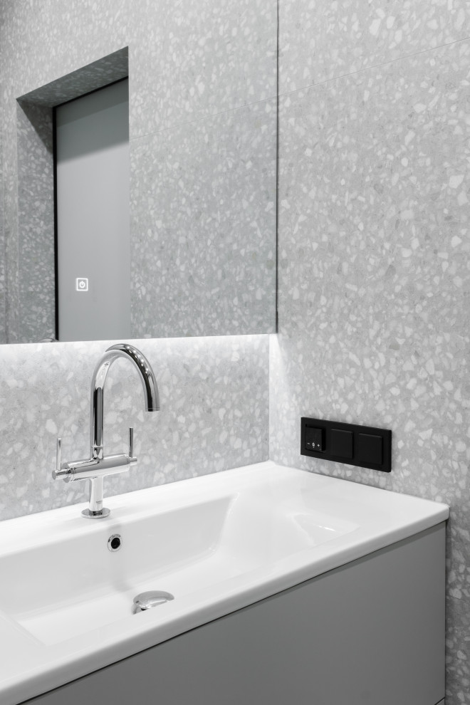 Станкевича