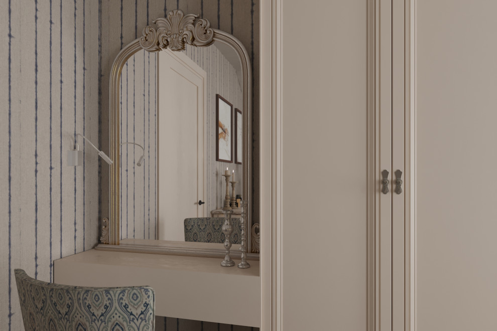 Место силы для Ильи Соболева