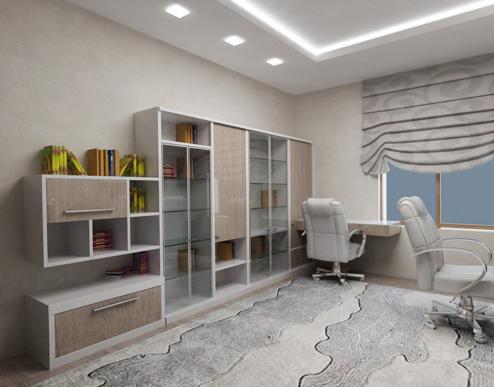 Квартира 103 кв м ЖК Магеллан