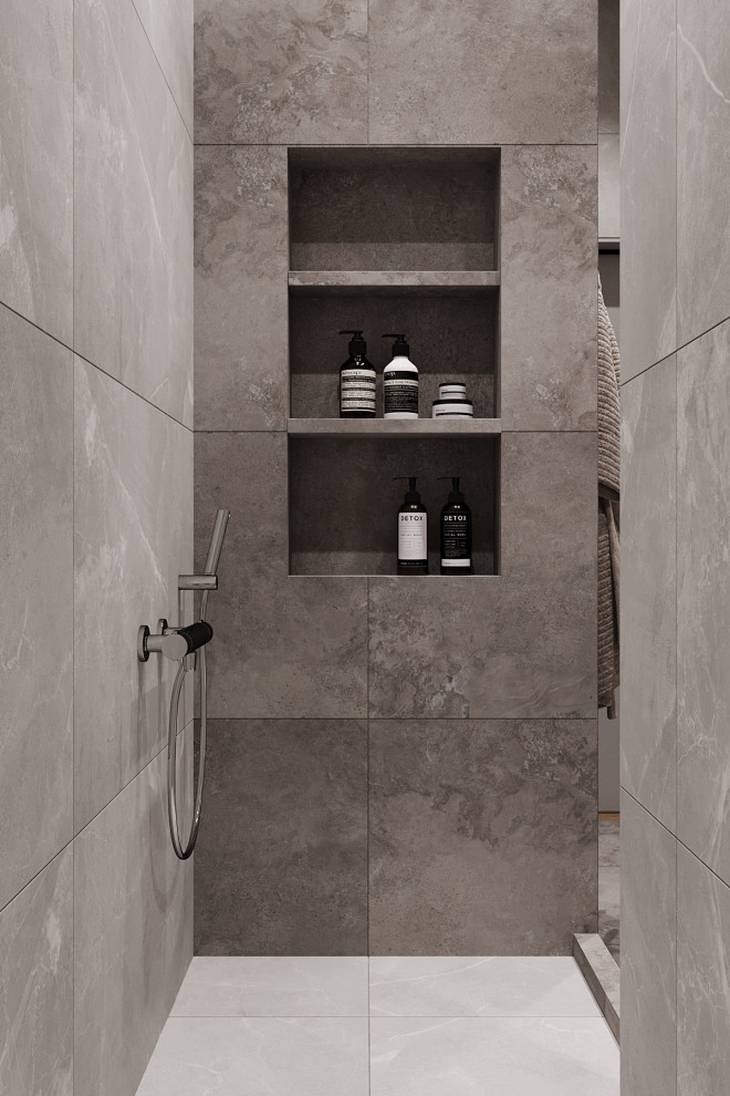 Апартаменты в г.Батуми 58м2