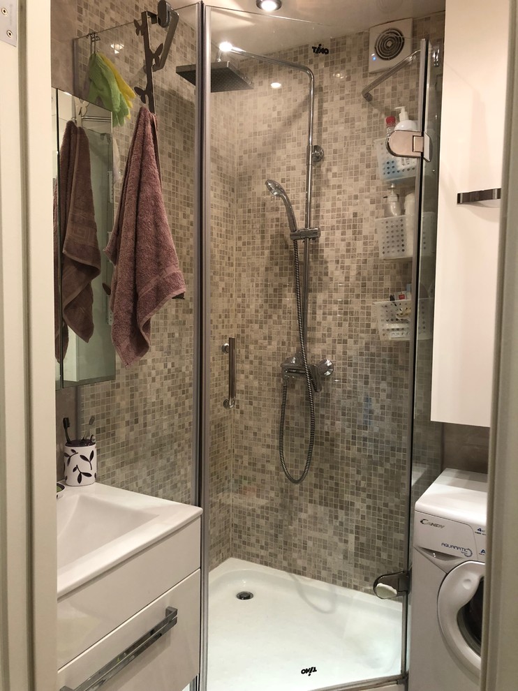 Квартира 47 м2