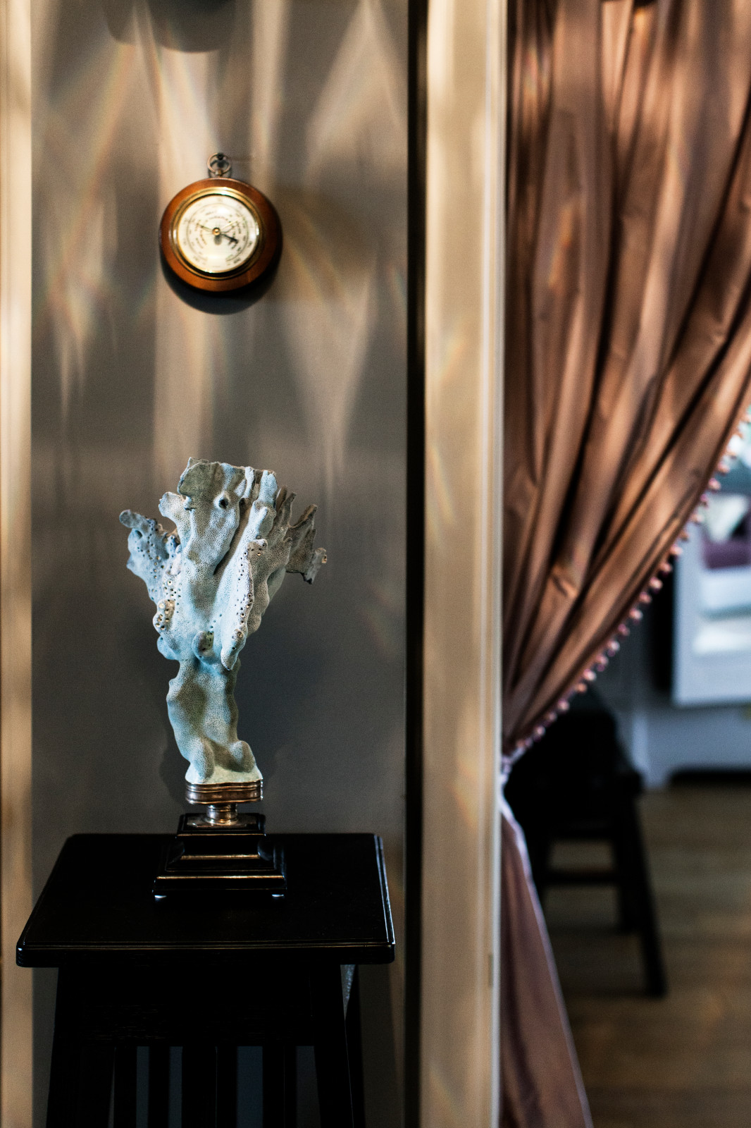 Оксана/ Покровка