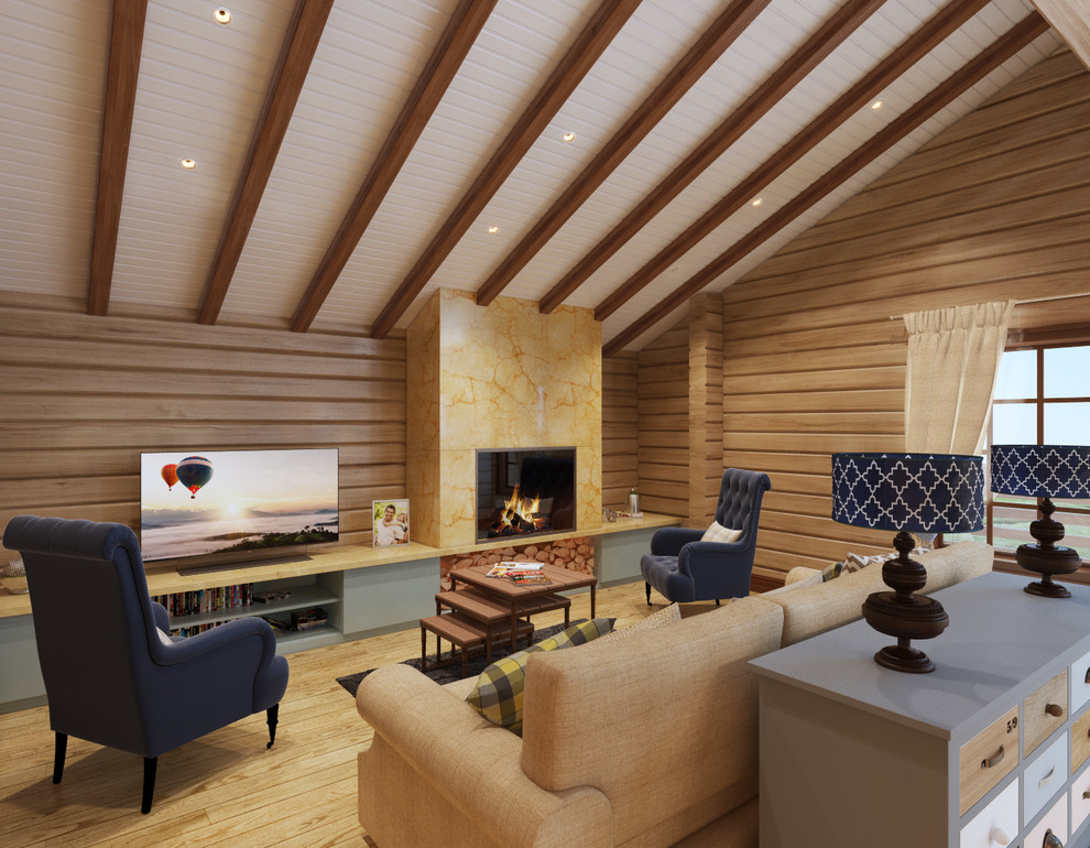 дом в г. Ишимбай