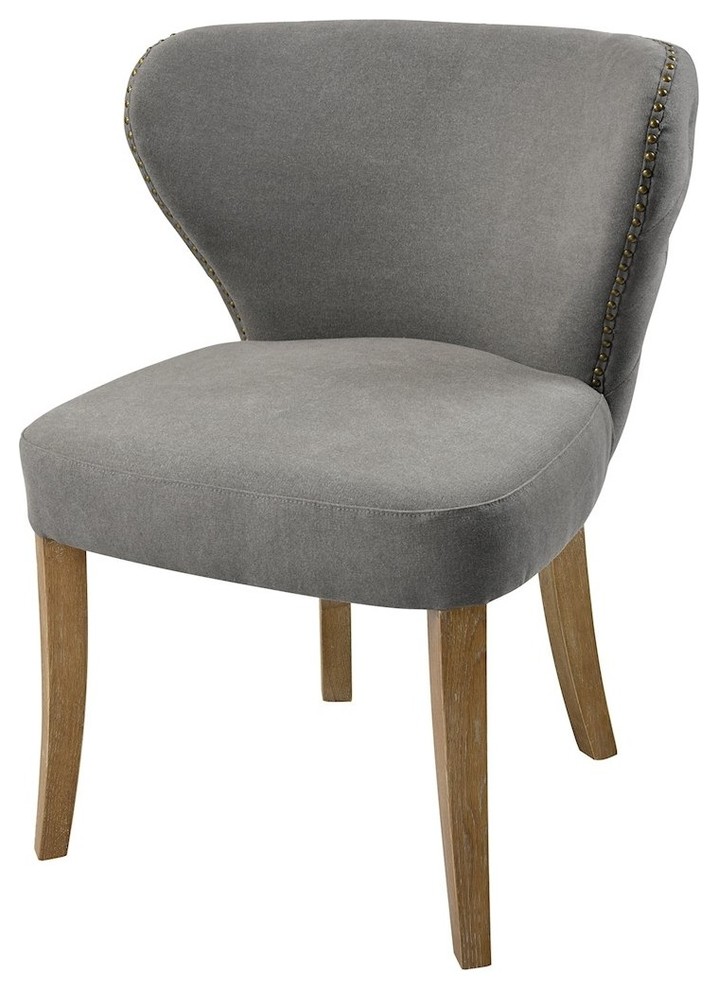 Dorian Chair