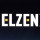 ElzenGroup, LLC.