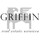 Fran Griffin Real Estate Broker