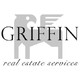 Fran Griffin Real Estate Broker