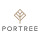 Portree Ltd