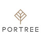 Portree Ltd