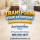 Just Bathrooms Reno