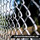 Rent A Fence Cedar Rapids IA 319-540-8117