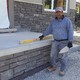 Homefix