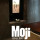 Moji Gallery（株式会社キャレモジ）