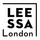 LEESSA London - Bespoke Fitted Furniture
