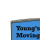 Young's Moving Service Rogers Arkansas