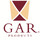 GAR Products