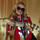 kelley_willis51