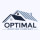 Optimal Roofing Company