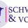 Schwarz & Vogel Ltd
