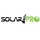 Poulin Solar Pro