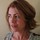 brenda_twehues