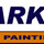 J-MARKS Painting