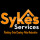 sykes services
