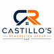 Castillo's Remodeling Group LLC