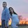 sheena_kafer