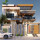 Infinity Design Studio