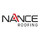 Nance Roofing, LLC