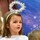 holly_rauscher