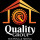 Quality Contracting Group LLC