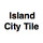 Island City Tile Inc