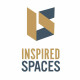 Inspired Spaces LLC
