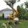 Zeiset Tree Service