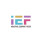 IEF Interior & Developer