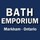 Bath Emporium and Castle Kitchens
