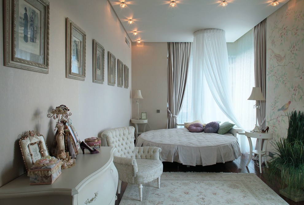 Кутузовская ривьера