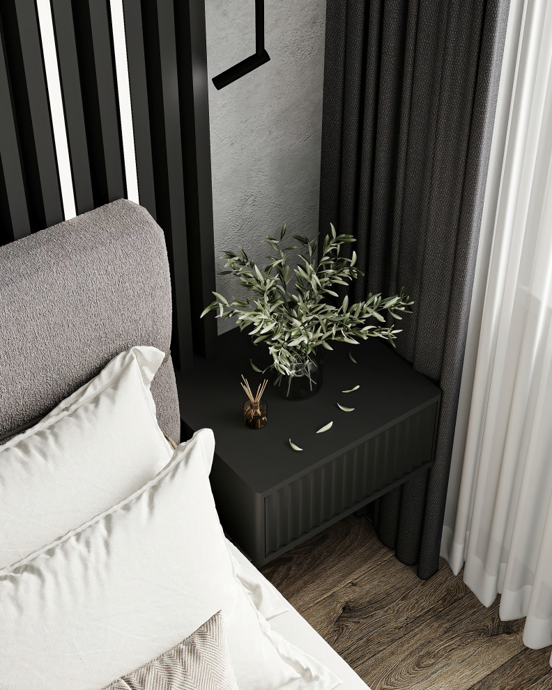 "Образцовые кварталы", СПб