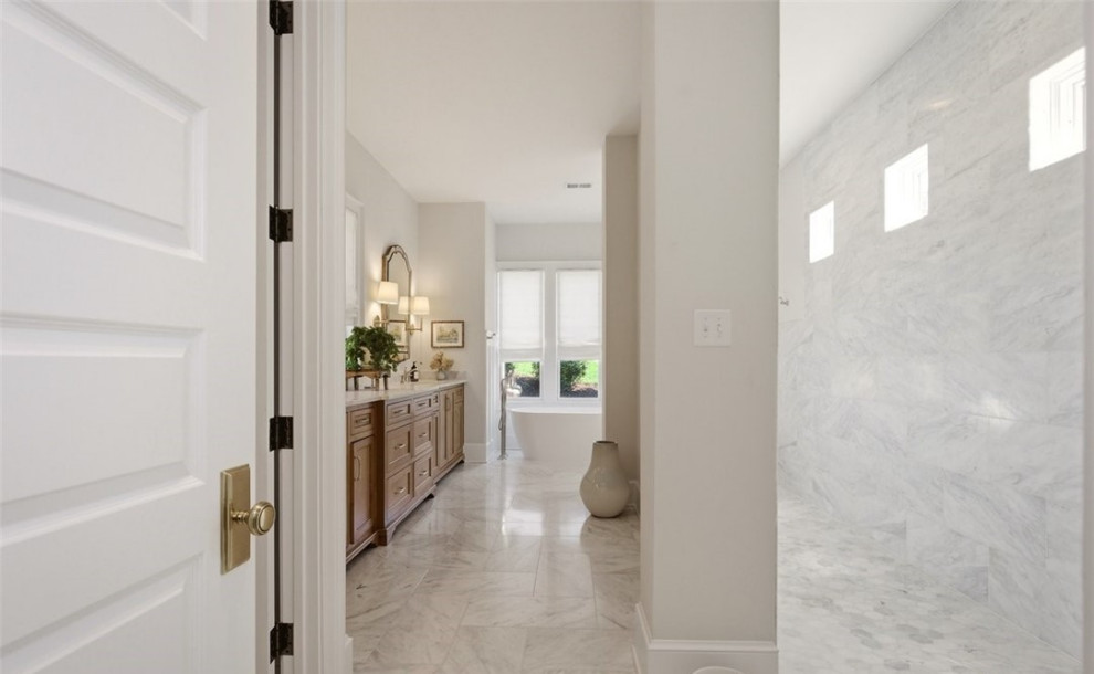 Laurus Ct Remodel