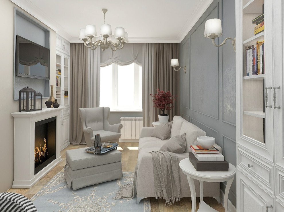 Белое кружево