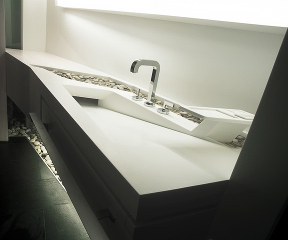 Квартира. Ул.Астрадамская