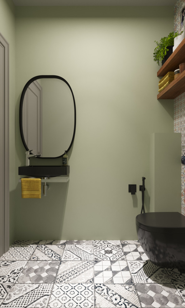 ЖК на ул.Победы