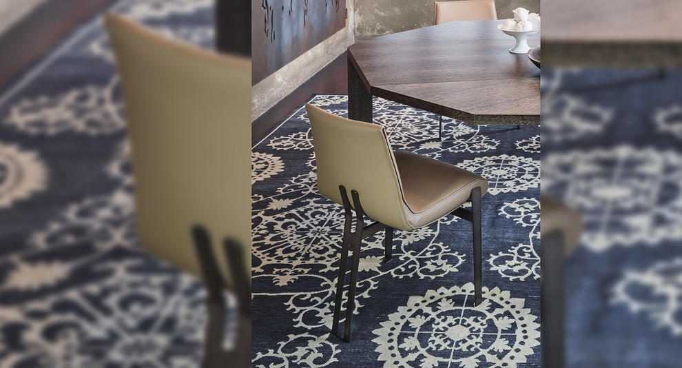 Стул ARKETIPO VENUS